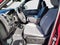2022 RAM 1500 Big Horn 4x4 Crew Cab