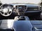 2022 RAM 1500 Big Horn 4x4 Crew Cab