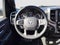 2022 RAM 1500 Big Horn 4x4 Crew Cab