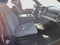 2022 RAM 1500 Big Horn 4x4 Crew Cab
