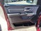 2022 RAM 1500 Big Horn 4x4 Crew Cab