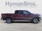 2022 RAM 1500 Big Horn 4x4 Crew Cab