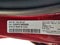2022 RAM 1500 Big Horn 4x4 Crew Cab