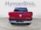 2022 RAM 1500 Big Horn 4x4 Crew Cab