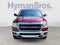 2022 RAM 1500 Big Horn 4x4 Crew Cab