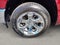 2022 RAM 1500 Big Horn 4x4 Crew Cab