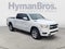 2023 RAM 1500 Big Horn 4x4 Crew Cab | Sport, Turbo Diesel