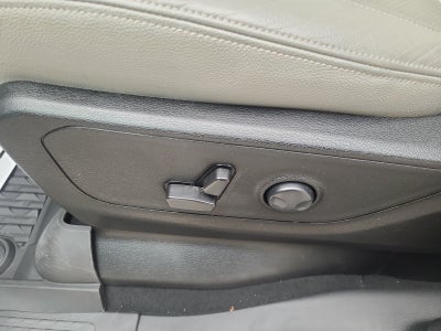 2023 RAM 1500 Big Horn 4x4 Crew Cab | Sport, Turbo Diesel