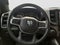 2023 RAM 1500 Big Horn 4x4 Crew Cab | Sport, Turbo Diesel