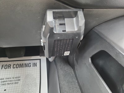 2023 RAM 1500 Big Horn 4x4 Crew Cab | Sport, Turbo Diesel