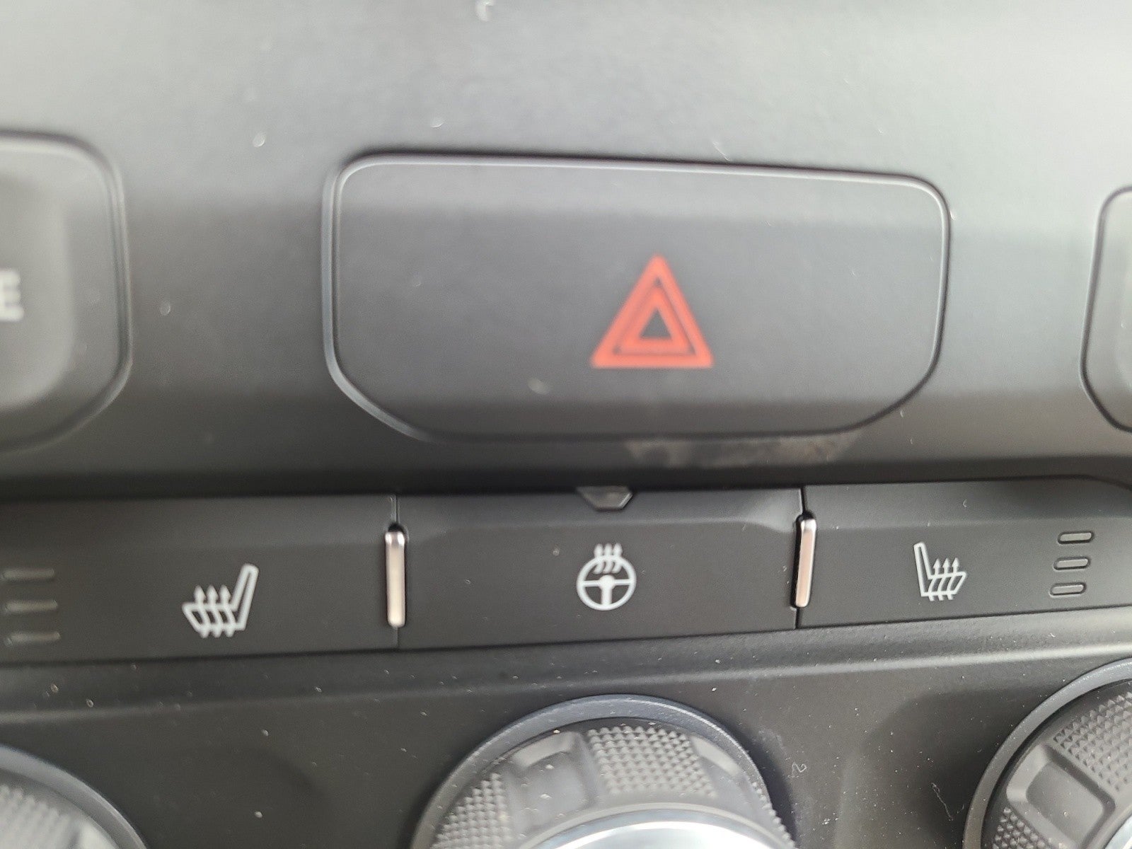 2023 RAM 1500 Big Horn 4x4 Crew Cab | Sport, Turbo Diesel