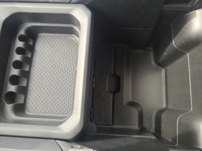 2023 RAM 1500 Big Horn 4x4 Crew Cab | Sport, Turbo Diesel