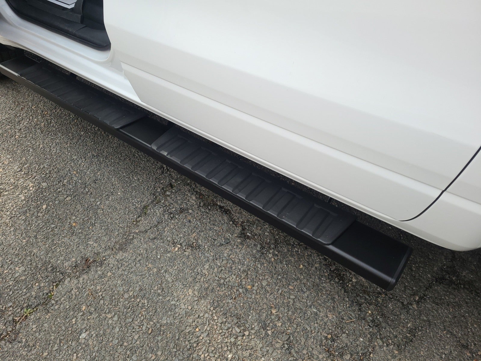 2023 RAM 1500 Big Horn 4x4 Crew Cab | Sport, Turbo Diesel