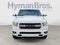 2023 RAM 1500 Big Horn 4x4 Crew Cab | Sport, Turbo Diesel