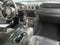 2020 Ford Mustang GT Premium | Performance Pack, Magnaride