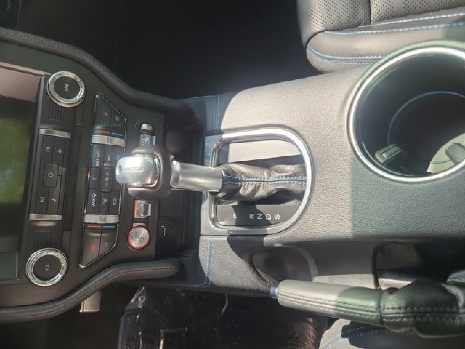 2020 Ford Mustang GT Premium | Performance Pack, Magnaride