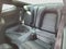2020 Ford Mustang GT Premium | Performance Pack, Magnaride