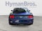 2020 Ford Mustang GT Premium | Performance Pack, Magnaride