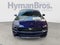 2020 Ford Mustang GT Premium | Performance Pack, Magnaride