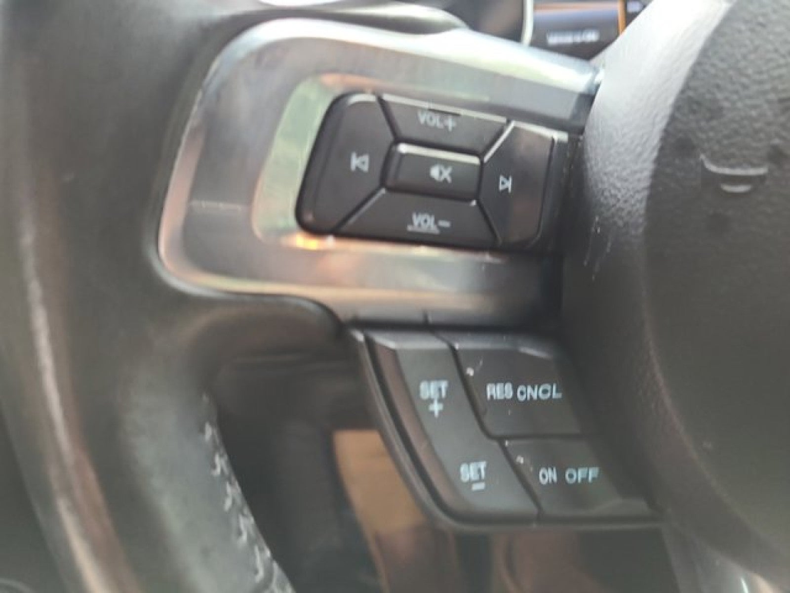 2020 Ford Mustang GT Premium | Performance Package, 6-Speed