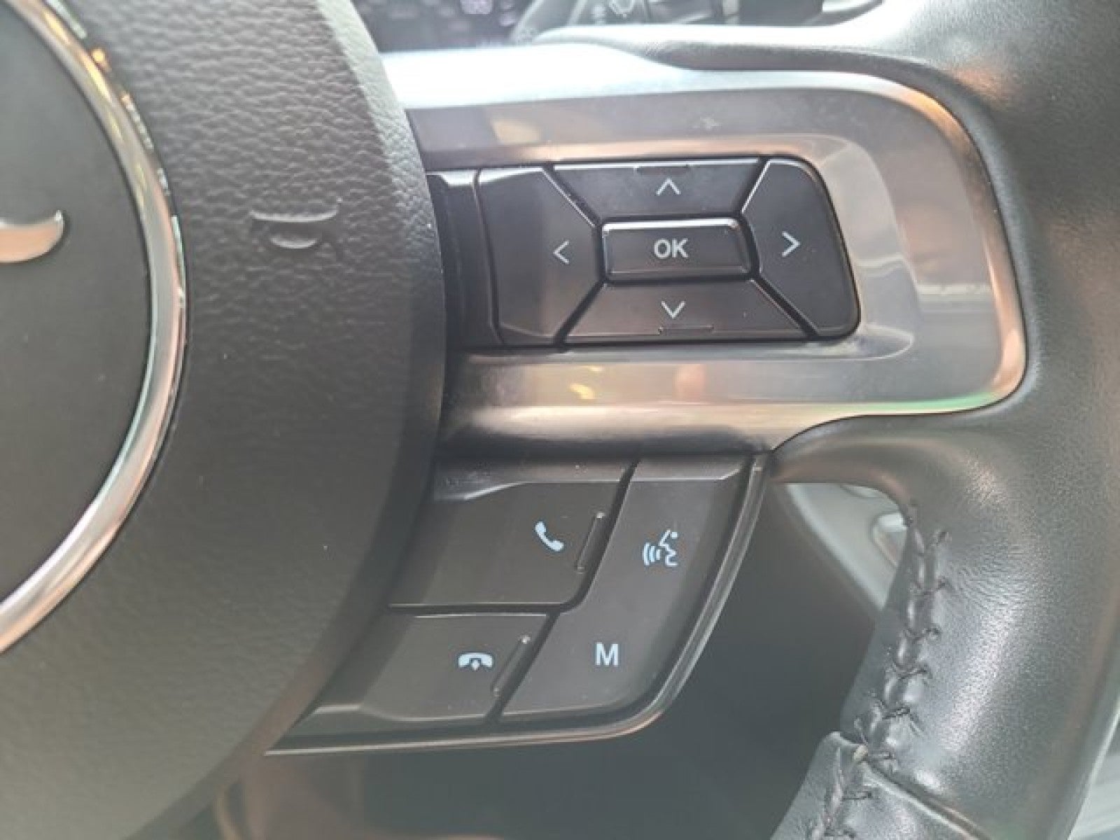 2020 Ford Mustang GT Premium | Performance Package, 6-Speed