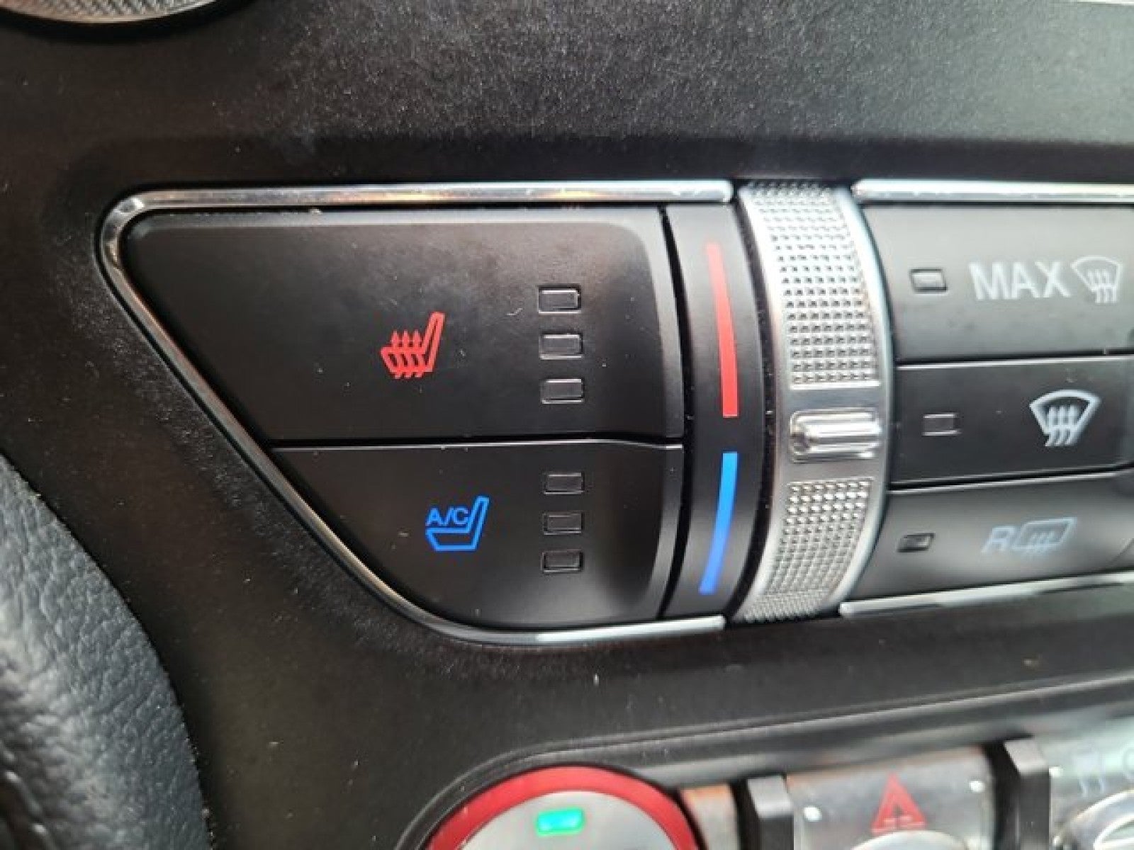 2020 Ford Mustang GT Premium | Performance Package, 6-Speed