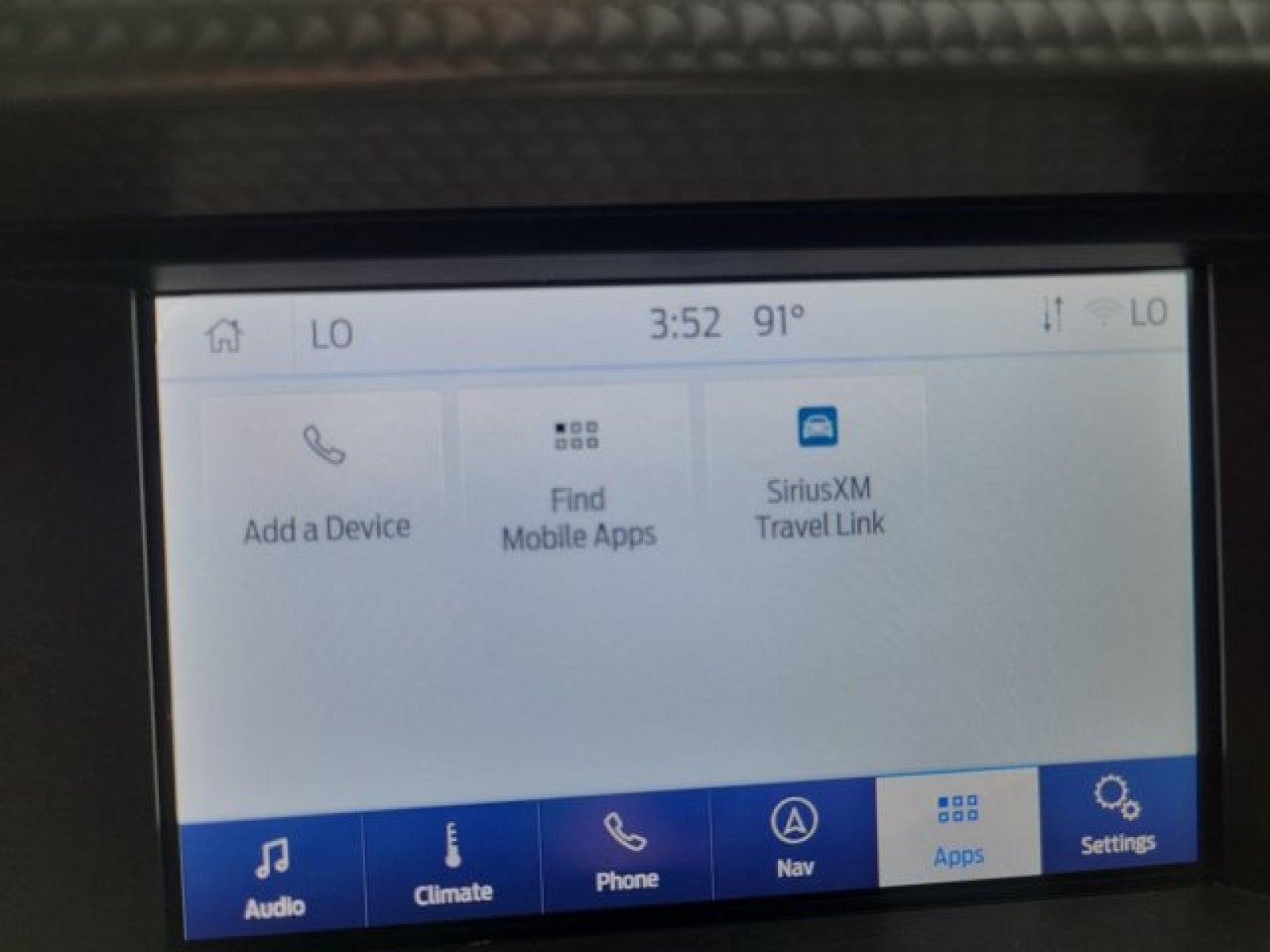 2020 Ford Mustang GT Premium | Performance Package, 6-Speed