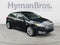 2015 Ford Focus Titanium