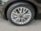 2015 Ford Focus Titanium