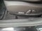 2015 Ford Focus Titanium