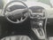 2015 Ford Focus Titanium