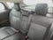 2015 Ford Focus Titanium