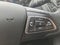 2015 Ford Focus Titanium