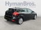 2015 Ford Focus Titanium