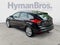 2015 Ford Focus Titanium