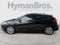 2015 Ford Focus Titanium