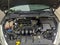 2015 Ford Focus Titanium