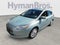 2013 Ford Focus Electric Only 9,000 Miles! Nav