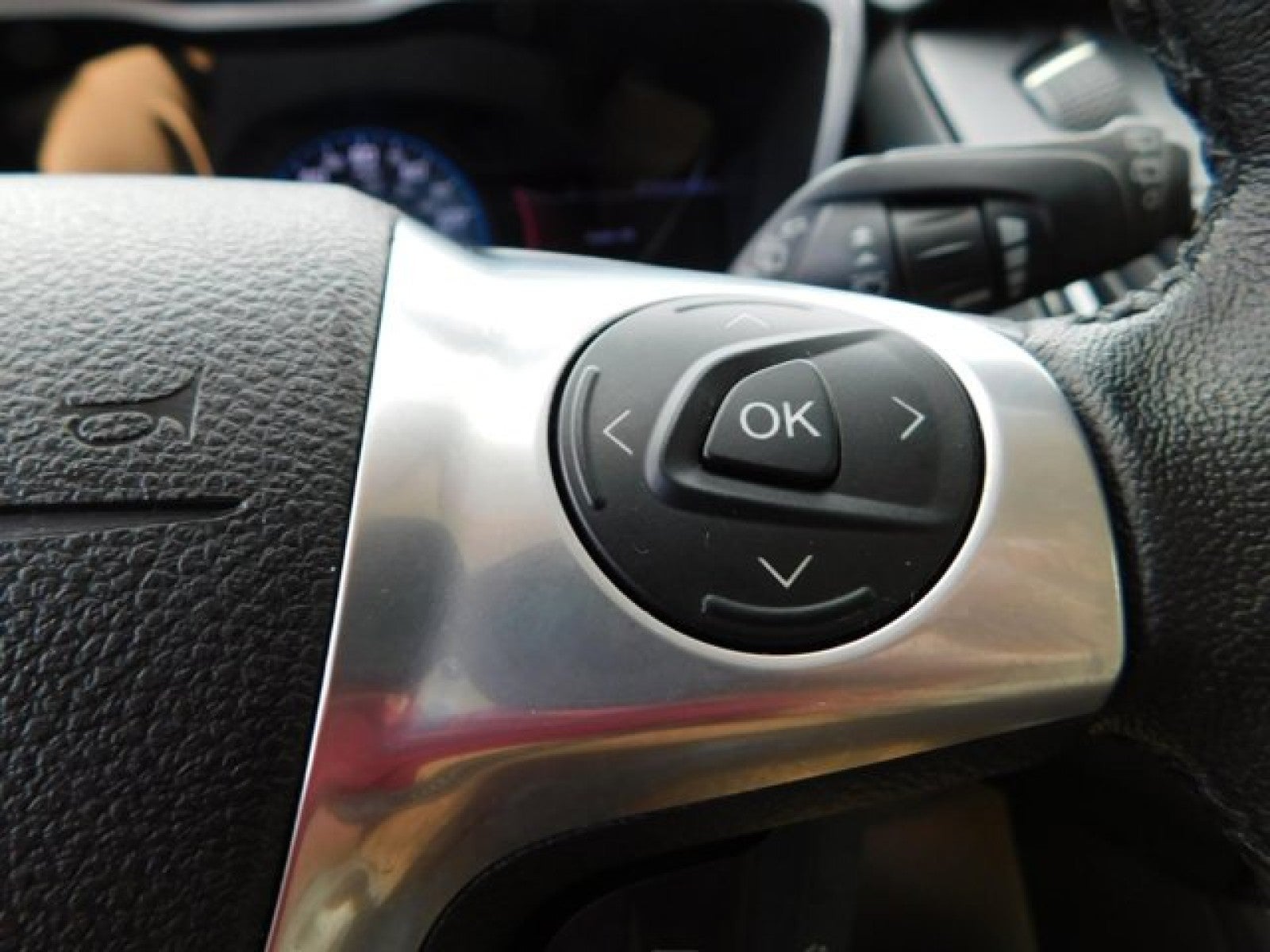 2013 Ford Focus Electric Only 9,000 Miles! Nav