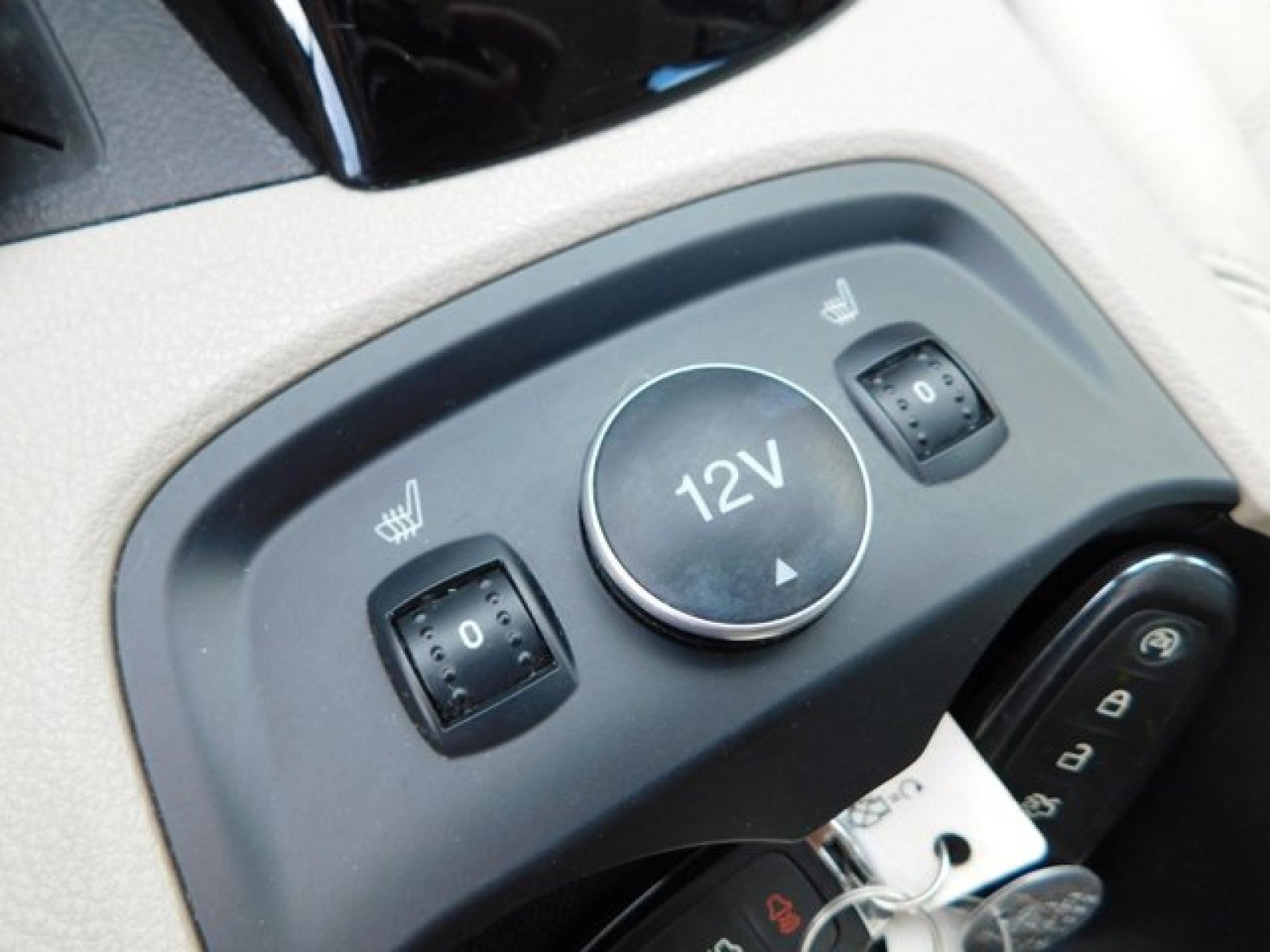 2013 Ford Focus Electric Only 9,000 Miles! Nav