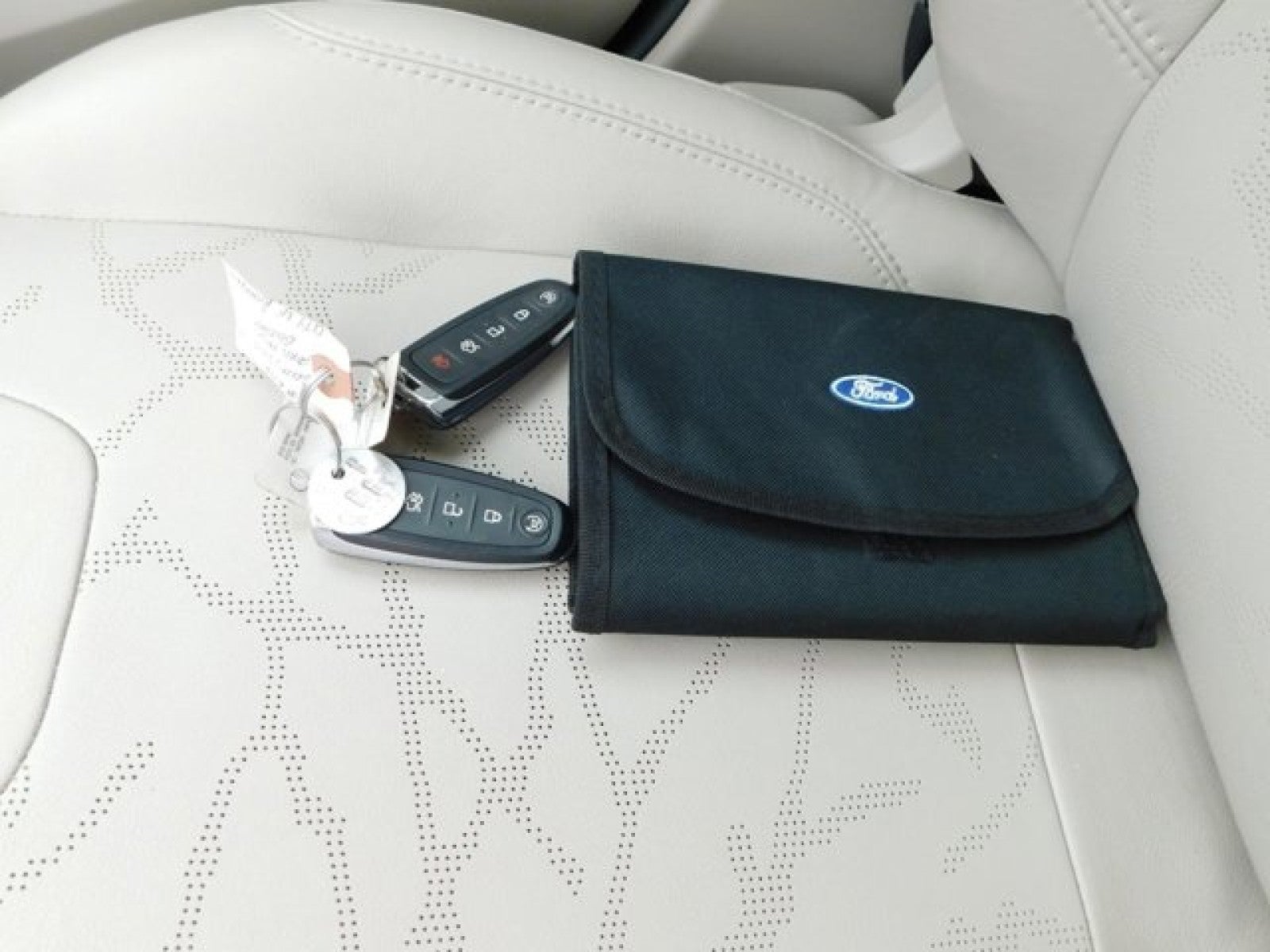 2013 Ford Focus Electric Only 9,000 Miles! Nav