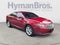 2017 Ford Taurus SEL