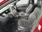 2017 Ford Taurus SEL