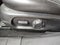 2017 Ford Taurus SEL