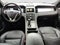 2017 Ford Taurus SEL