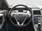 2017 Ford Taurus SEL