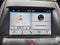 2017 Ford Taurus SEL