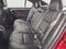 2017 Ford Taurus SEL