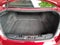 2017 Ford Taurus SEL