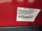 2017 Ford Taurus SEL
